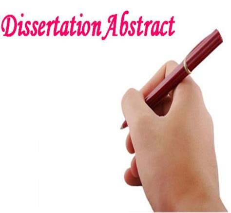 How to Write a Research Paper Introduction Paragraph